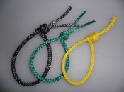 Soft Shackles - Sold Individually