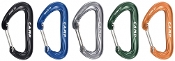 Nano 22 Carabiner by C.A.M.P. USA