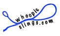 whoopieslings.com
